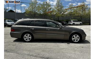 mercedes-benz-e-280-cdi-3-0d-190k-s - 4