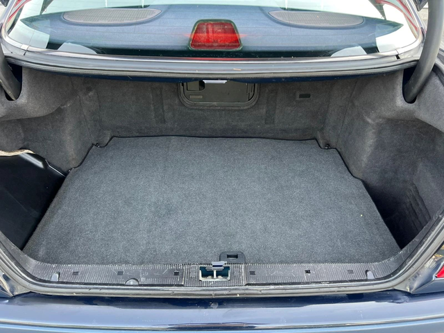 Mercedes-Benz E 290 - автомобили, коли, обяви за нови и употребявани 6