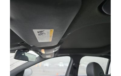 Mercedes-Benz E 300 AMG* BURMASTER* KEYLESS GO* PANO* КАМЕРА* М.ТОЧКА - автомобили, коли, обяви за нови и употребявани 12