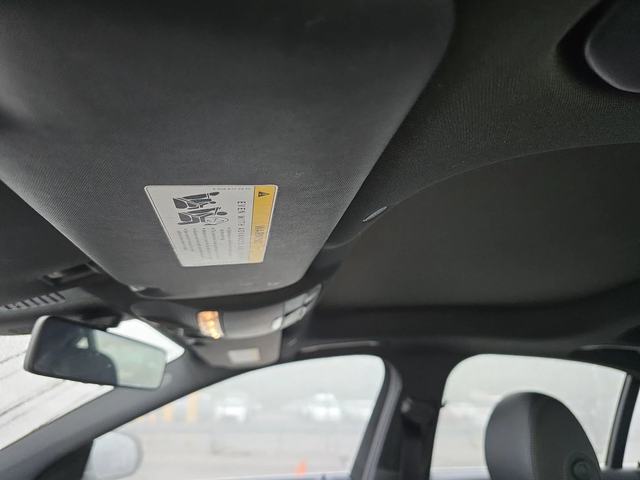 Mercedes-Benz E 300 AMG* BURMASTER* KEYLESS GO* PANO* КАМЕРА* М.ТОЧКА - автомобили, коли, обяви за нови и употребявани 12