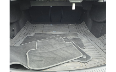 Mercedes-Benz E 300 AMG* BURMASTER* KEYLESS GO* PANO* КАМЕРА* М.ТОЧКА - автомобили, коли, обяви за нови и употребявани 14