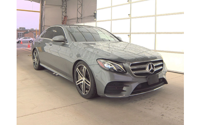 mercedes-benz-e-300 - 2