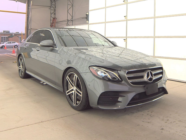 Mercedes-Benz E 300 AMG* BURMASTER* KEYLESS GO* PANO* КАМЕРА* М.ТОЧКА - автомобили, коли, обяви за нови и употребявани 2