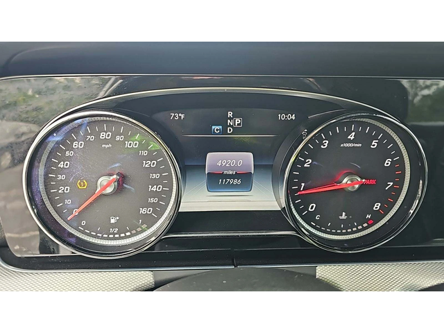 Mercedes-Benz E 300 AMG* BURMASTER* KEYLESS GO* PANO* КАМЕРА* М.ТОЧКА - автомобили, коли, обяви за нови и употребявани 7