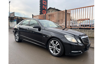mercedes-benz-e-300 - 0