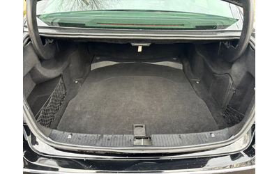 Mercedes-Benz E 300 CDI/AVANTGARDE/EURO5B - автомобили, коли, обяви за нови и употребявани 14