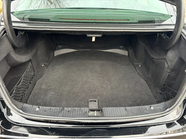 Mercedes-Benz E 300 CDI/AVANTGARDE/EURO5B - автомобили, коли, обяви за нови и употребявани 14