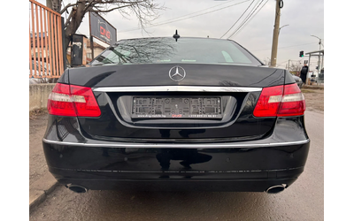 mercedes-benz-e-300 - 5
