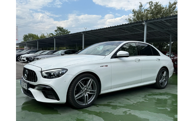 mercedes-benz-e-300 - 0