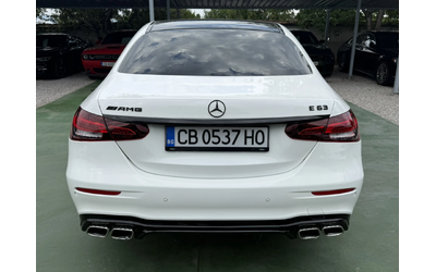 mercedes-benz-e-300 - 4