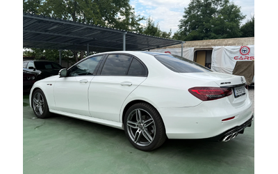 mercedes-benz-e-300 - 5