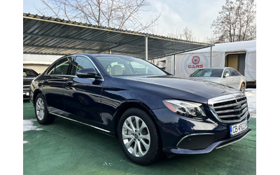 mercedes-benz-e-300 - 2