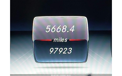 Mercedes-Benz E 300 2.0L I-4 DI, DOHC, VVT, TURBO, 241HP Rear Wheel Drive - автомобили, коли, обяви за нови и употребявани 14