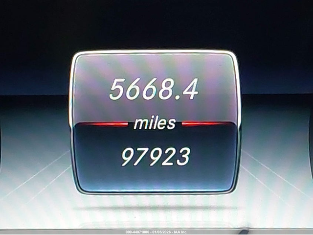 Mercedes-Benz E 300 2.0L I-4 DI, DOHC, VVT, TURBO, 241HP Rear Wheel Drive - автомобили, коли, обяви за нови и употребявани 14