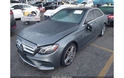 mercedes-benz-e-300-2-0l-i-4-di-dohc-vvt-turbo-241hp-rear-wheel-drive - 1