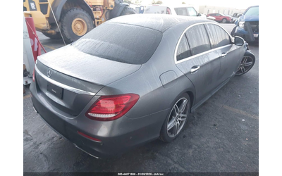 mercedes-benz-e-300-2-0l-i-4-di-dohc-vvt-turbo-241hp-rear-wheel-drive - 3