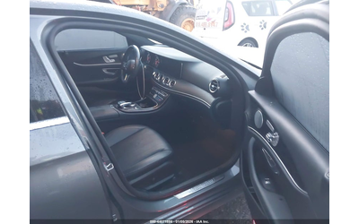 mercedes-benz-e-300-2-0l-i-4-di-dohc-vvt-turbo-241hp-rear-wheel-drive - 4