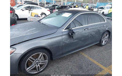 mercedes-benz-e-300-2-0l-i-4-di-dohc-vvt-turbo-241hp-rear-wheel-drive - 5