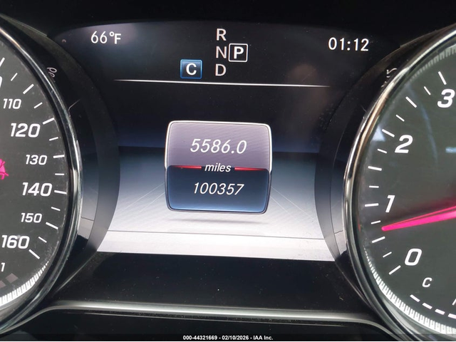 Mercedes-Benz E 300 2.0L I-4 DI, DOHC, VVT, TURBO, 241HP Rear Wheel Drive - автомобили, коли, обяви за нови и употребявани 14