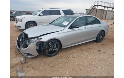 mercedes-benz-e-300-2-0l-i-4-di-dohc-vvt-turbo-241hp-rear-wheel-drive - 1