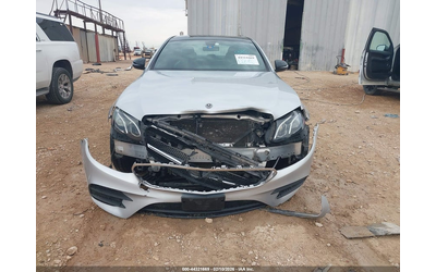 mercedes-benz-e-300-2-0l-i-4-di-dohc-vvt-turbo-241hp-rear-wheel-drive - 5