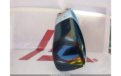 Mercedes-Benz E 300 2.0L I-4 DI, DOHC, VVT, TURBO, 241HP Rear Wheel Drive - автомобили, коли, обяви за нови и употребявани 10