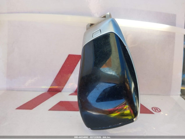 Mercedes-Benz E 300 2.0L I-4 DI, DOHC, VVT, TURBO, 241HP Rear Wheel Drive - автомобили, коли, обяви за нови и употребявани 10