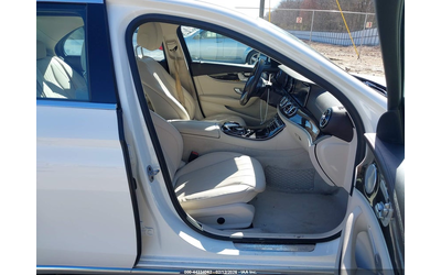 mercedes-benz-e-300-2-0l-i-4-di-dohc-vvt-turbo-241hp-rear-wheel-drive - 4