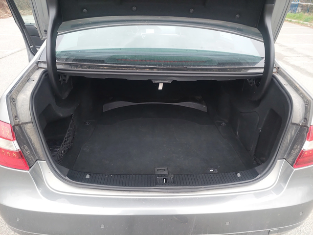 Mercedes-Benz E 300 CDI AUTOMATIC - автомобили, коли, обяви за нови и употребявани 14