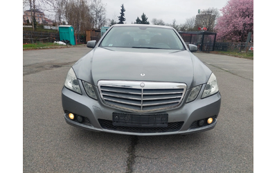 mercedes-benz-e-300 - 2