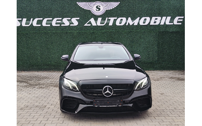 mercedes-benz-e-300 - 0