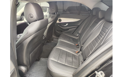 mercedes-benz-e-300 - 5