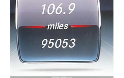 Mercedes-Benz E 300 4MATIC* AMG-PACK* ПОДГРЕВИ* АВТО КРЕДИТ - автомобили, коли, обяви за нови и употребявани 7