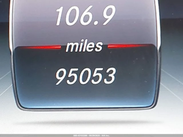 Mercedes-Benz E 300 4MATIC* AMG-PACK* ПОДГРЕВИ* АВТО КРЕДИТ - автомобили, коли, обяви за нови и употребявани 7