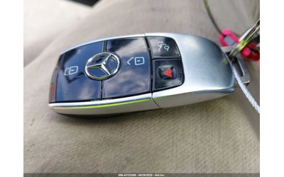 Mercedes-Benz E 300 4MATIC* AMG-PACK* ПОДГРЕВИ* АВТО КРЕДИТ - автомобили, коли, обяви за нови и употребявани 9