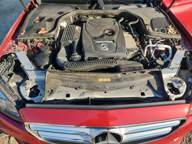 Mercedes-Benz E 300 ПОДГРЕВ* КАМЕРА* КЕЙЛЕС* LANE* ASSIST - автомобили, коли, обяви за нови и употребявани 10