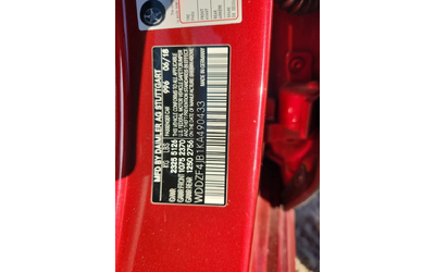 Mercedes-Benz E 300 ПОДГРЕВ* КАМЕРА* КЕЙЛЕС* LANE* ASSIST - автомобили, коли, обяви за нови и употребявани 11