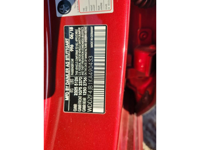 Mercedes-Benz E 300 ПОДГРЕВ* КАМЕРА* КЕЙЛЕС* LANE* ASSIST - автомобили, коли, обяви за нови и употребявани 11