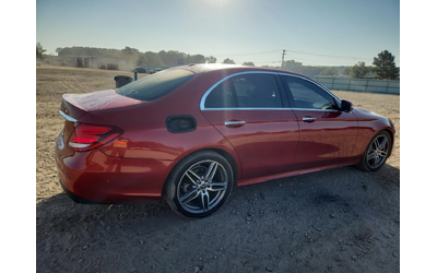 mercedes-benz-e-300 - 2