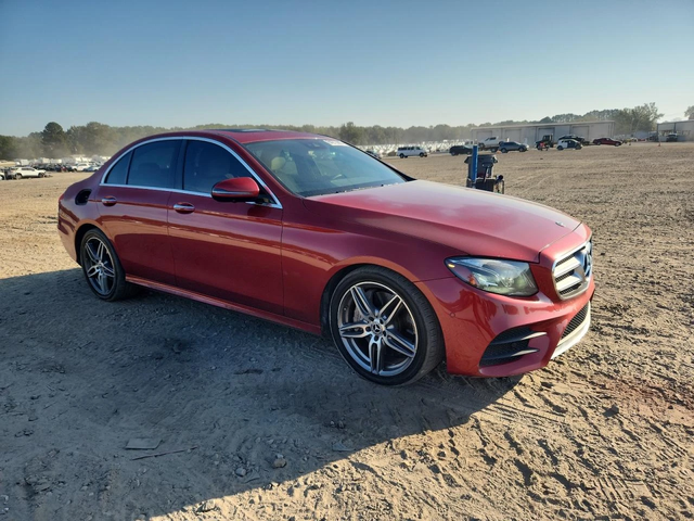 Mercedes-Benz E 300 ПОДГРЕВ* КАМЕРА* КЕЙЛЕС* LANE* ASSIST - автомобили, коли, обяви за нови и употребявани 3