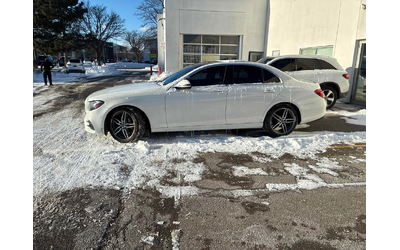 mercedes-benz-e-300 - 2