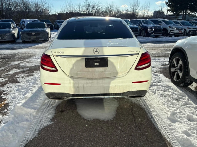 Mercedes-Benz E 300 * CARFAX * ЦЕНА ДО БГ - автомобили, коли, обяви за нови и употребявани 4