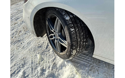 Mercedes-Benz E 300 * CARFAX * ЦЕНА ДО БГ - автомобили, коли, обяви за нови и употребявани 8