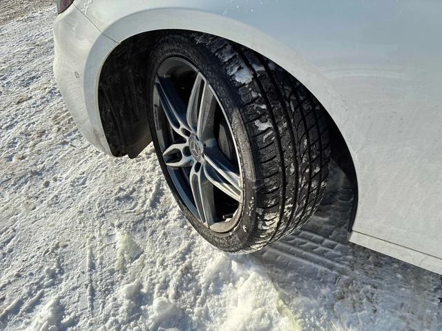 Mercedes-Benz E 300 * CARFAX * ЦЕНА ДО БГ - автомобили, коли, обяви за нови и употребявани 8