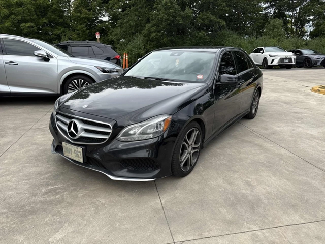 Mercedes-Benz E 300 KEYLESS ENTRY* Шбидах* Подгрев* Navigation* - автомобили, коли, обяви за нови и употребявани 0