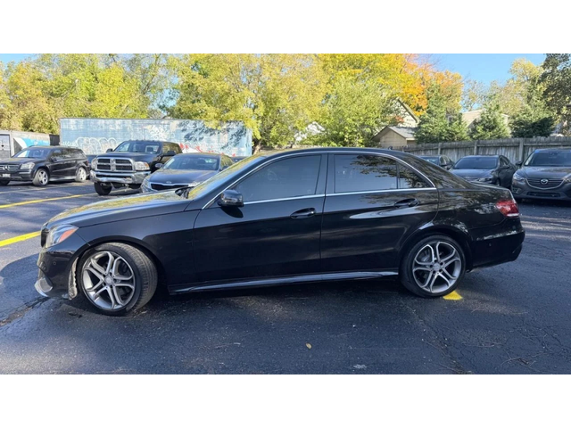 Mercedes-Benz E 300 KEYLESS ENTRY* Шбидах* Подгрев* Navigation* - автомобили, коли, обяви за нови и употребявани 1