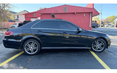 mercedes-benz-e-300 - 2