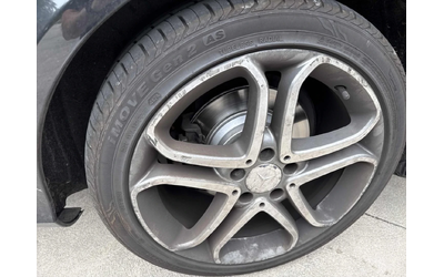 mercedes-benz-e-300 - 5