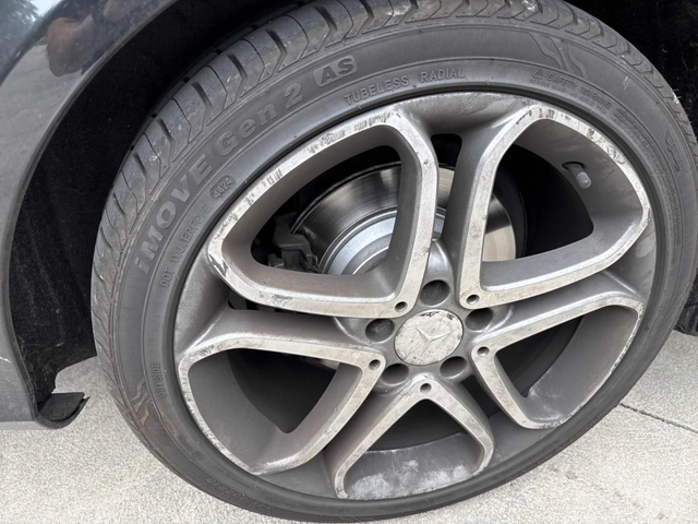 Mercedes-Benz E 300 KEYLESS ENTRY* Шбидах* Подгрев* Navigation* - автомобили, коли, обяви за нови и употребявани 5