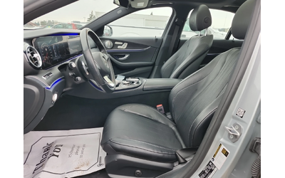 mercedes-benz-e-300 - 5